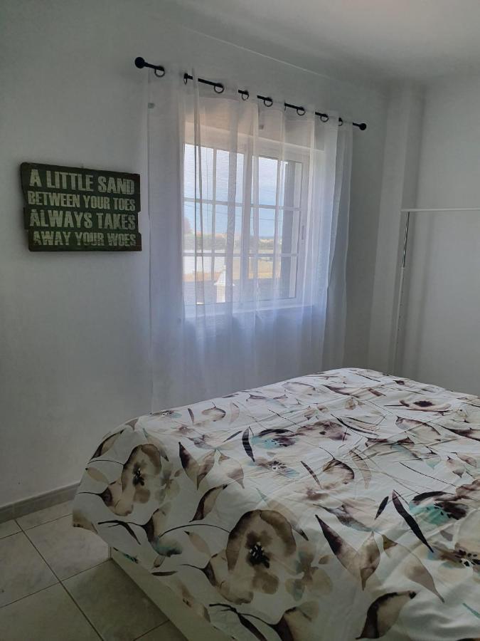 Brisa'S Haven Guesthouse !Pet Friendly! Lagos Exterior photo